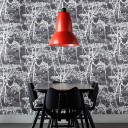 Anglepoise - Giant 1227 Pendant